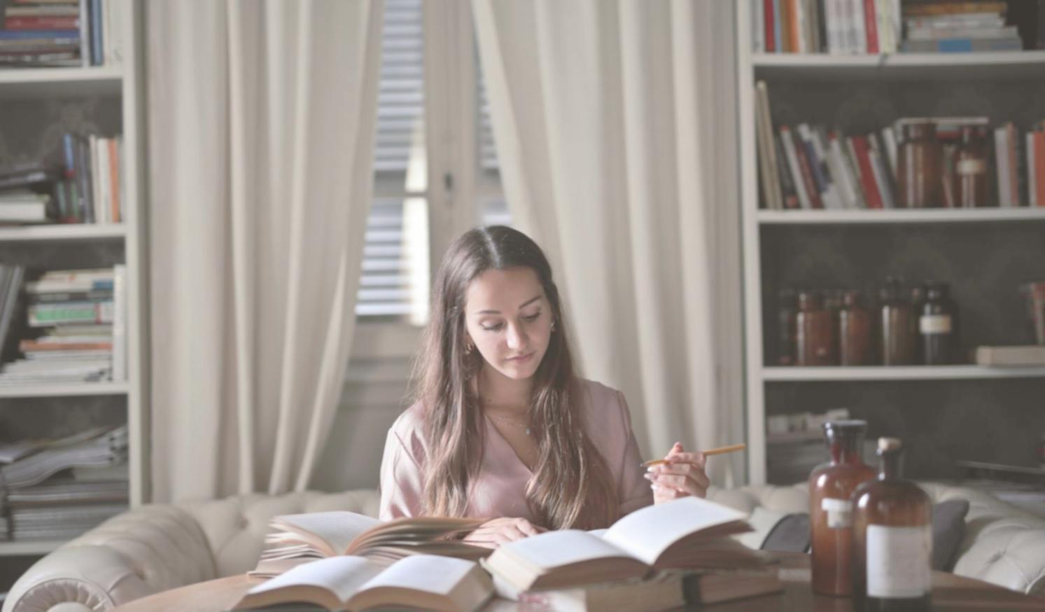 Espacio de trabajo colaborativo para el aprendizaje de gestión financiera