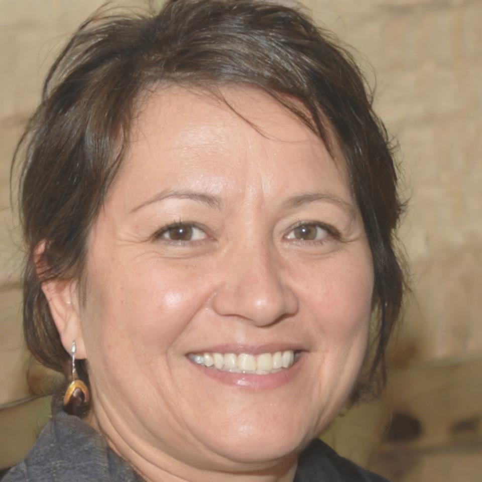 Foto de perfil de Remedios Castellanos
